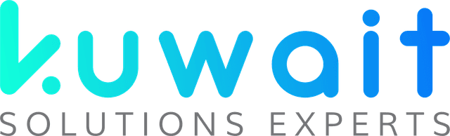 Kuwait Solutions Experts