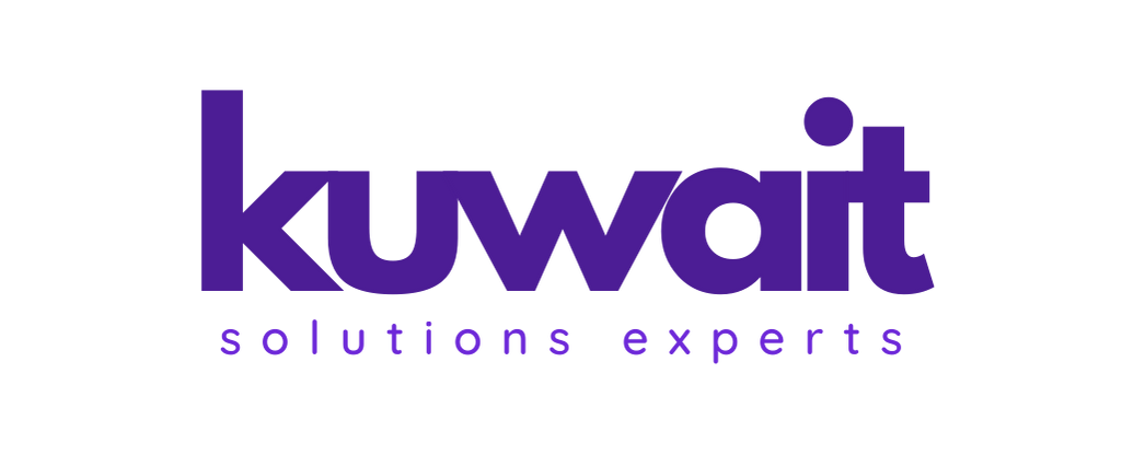 Kuwait Solutions Experts