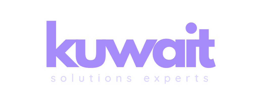 Kuwait Solutions Experts
