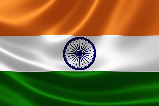 india_flag
