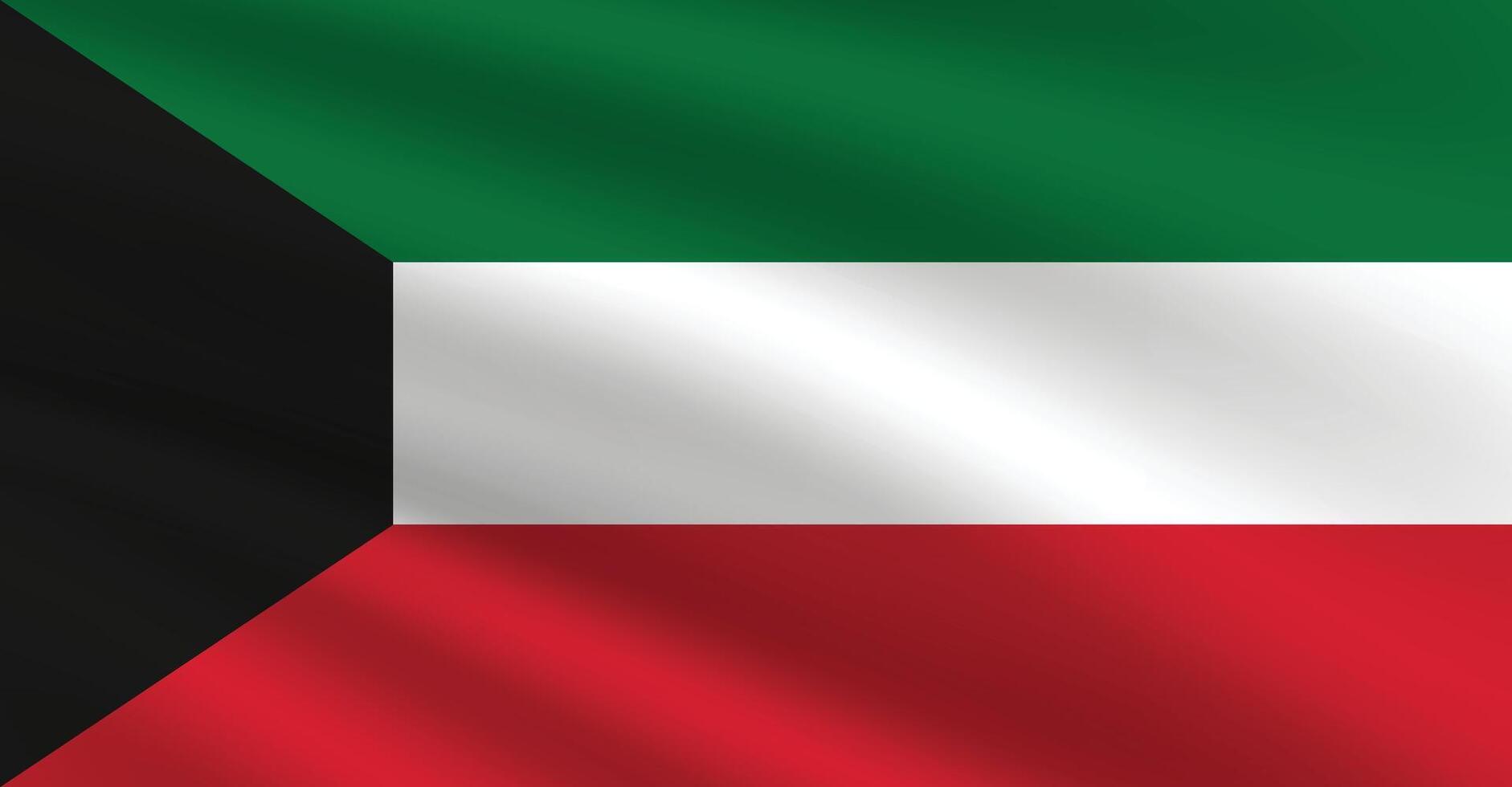 kuwait-flag