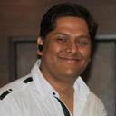 Khaled